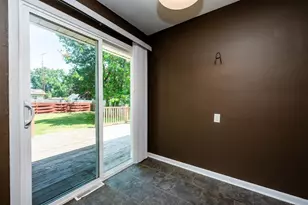 1111 Wedgewood Rd, Saint Joseph, MI 49085 - Photo 7