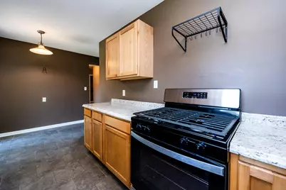 1111 Wedgewood Road, Saint Joseph, MI 49085 - Photo 9