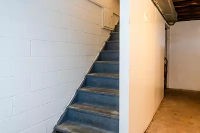 1111 Wedgewood Road, Saint Joseph, MI 49085 - Photo 21