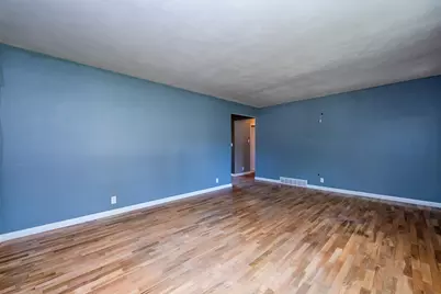 1111 Wedgewood Road, Saint Joseph, MI 49085 - Photo 5