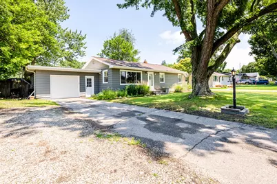 1111 Wedgewood Road, Saint Joseph, MI 49085 - Photo 33