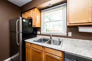 1111 Wedgewood Rd, Saint Joseph, MI 49085 - Photo 11