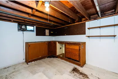 1111 Wedgewood Road, Saint Joseph, MI 49085 - Photo 25