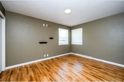 1111 Wedgewood Road, Saint Joseph, MI 49085 - Photo 15