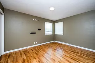 1111 Wedgewood Rd, Saint Joseph, MI 49085 - Photo 15