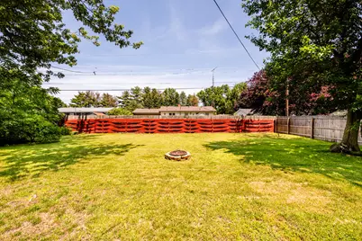 1111 Wedgewood Road, Saint Joseph, MI 49085 - Photo 31