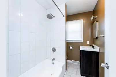 1111 Wedgewood Road, Saint Joseph, MI 49085 - Photo 19
