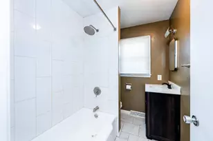 1111 Wedgewood Rd, Saint Joseph, MI 49085 - Photo 19