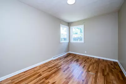 1111 Wedgewood Road, Saint Joseph, MI 49085 - Photo 17