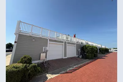 19 Lighthouse Point, New Buffalo, MI 49117 - Photo 1