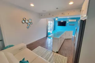 19 Lighthouse Point, New Buffalo, MI 49117 - Photo 9