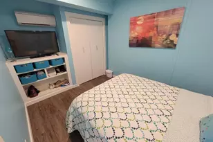 19 Lighthouse Point, New Buffalo, MI 49117 - Photo 11
