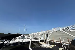 19 Lighthouse Point, New Buffalo, MI 49117 - Photo 3