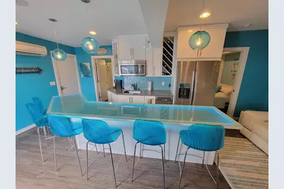 19 Lighthouse Point, New Buffalo, MI 49117 - Photo 5