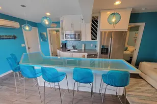 19 Lighthouse Point, New Buffalo, MI 49117 - Photo 5