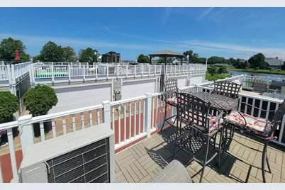 19 Lighthouse Point, New Buffalo, MI 49117 - Photo 17
