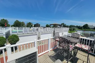 19 Lighthouse Point, New Buffalo, MI 49117 - Photo 17