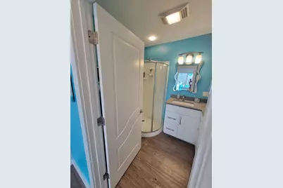 19 Lighthouse Point, New Buffalo, MI 49117 - Photo 13