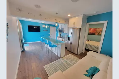 19 Lighthouse Point, New Buffalo, MI 49117 - Photo 7