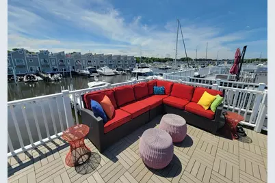 19 Lighthouse Point, New Buffalo, MI 49117 - Photo 15