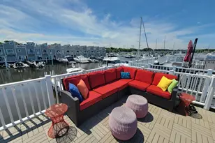 19 Lighthouse Point, New Buffalo, MI 49117 - Photo 15