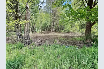 0 S Brooks Road, Fruitport, MI 49415 - Photo 1