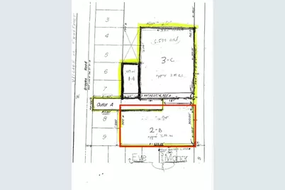 0 S Brooks Road, Fruitport, MI 49415 - Photo 3