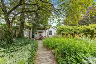 753 Lyon St NE, Grand Rapids, MI 49503 - Photo 37