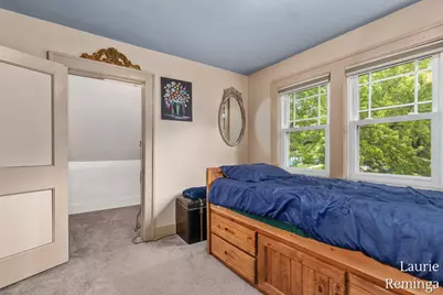 753 Lyon Street NE, Grand Rapids, MI 49503 - Photo 29
