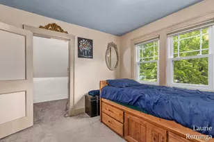 753 Lyon St NE, Grand Rapids, MI 49503 - Photo 29
