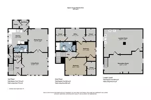 753 Lyon St NE, Grand Rapids, MI 49503 - Photo 45