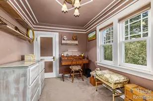 753 Lyon St NE, Grand Rapids, MI 49503 - Photo 25