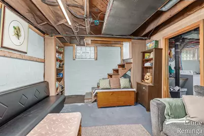 753 Lyon Street NE, Grand Rapids, MI 49503 - Photo 31