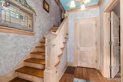 753 Lyon Street NE, Grand Rapids, MI 49503 - Photo 7