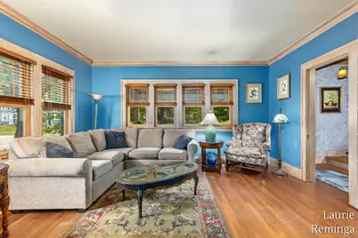 753 Lyon Street NE, Grand Rapids, MI 49503 - Photo 9