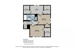 753 Lyon St NE, Grand Rapids, MI 49503 - Photo 43