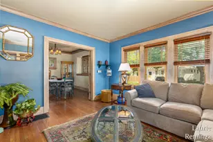 753 Lyon St NE, Grand Rapids, MI 49503 - Photo 11