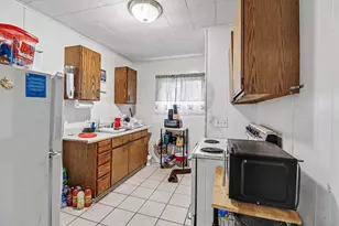 28438 Glenwood St, Inkster, MI 48141 - Photo 9