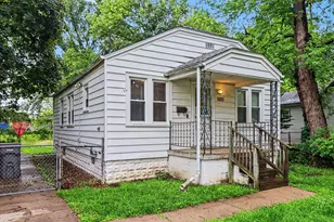 28438 Glenwood St, Inkster, MI 48141 - Photo 19