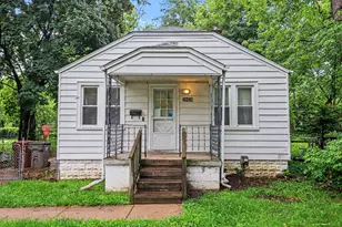 28438 Glenwood St, Inkster, MI 48141 - Photo 3