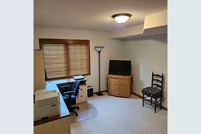 594 Tournament Circle #49, Muskegon, MI 49444 - Photo 19