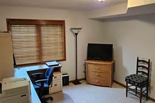 594 Tournament Cir, Muskegon, MI 49444 - Photo 19