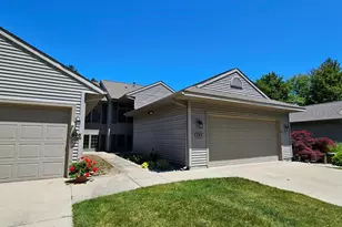 594 Tournament Cir, Muskegon, MI 49444 - Photo 3