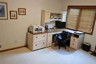 594 Tournament Cir, Muskegon, MI 49444 - Photo 21