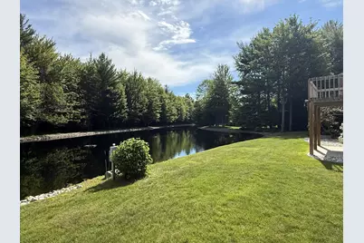 594 Tournament Circle #49, Muskegon, MI 49444 - Photo 35