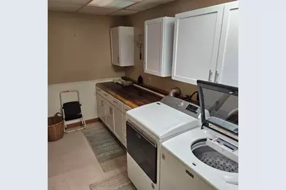594 Tournament Circle #49, Muskegon, MI 49444 - Photo 27