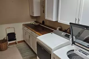 594 Tournament Cir, Muskegon, MI 49444 - Photo 27