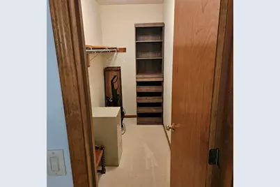 594 Tournament Circle #49, Muskegon, MI 49444 - Photo 15