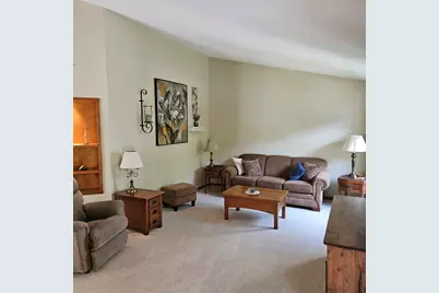 594 Tournament Circle #49, Muskegon, MI 49444 - Photo 5