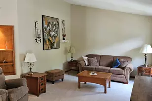 594 Tournament Cir, Muskegon, MI 49444 - Photo 5